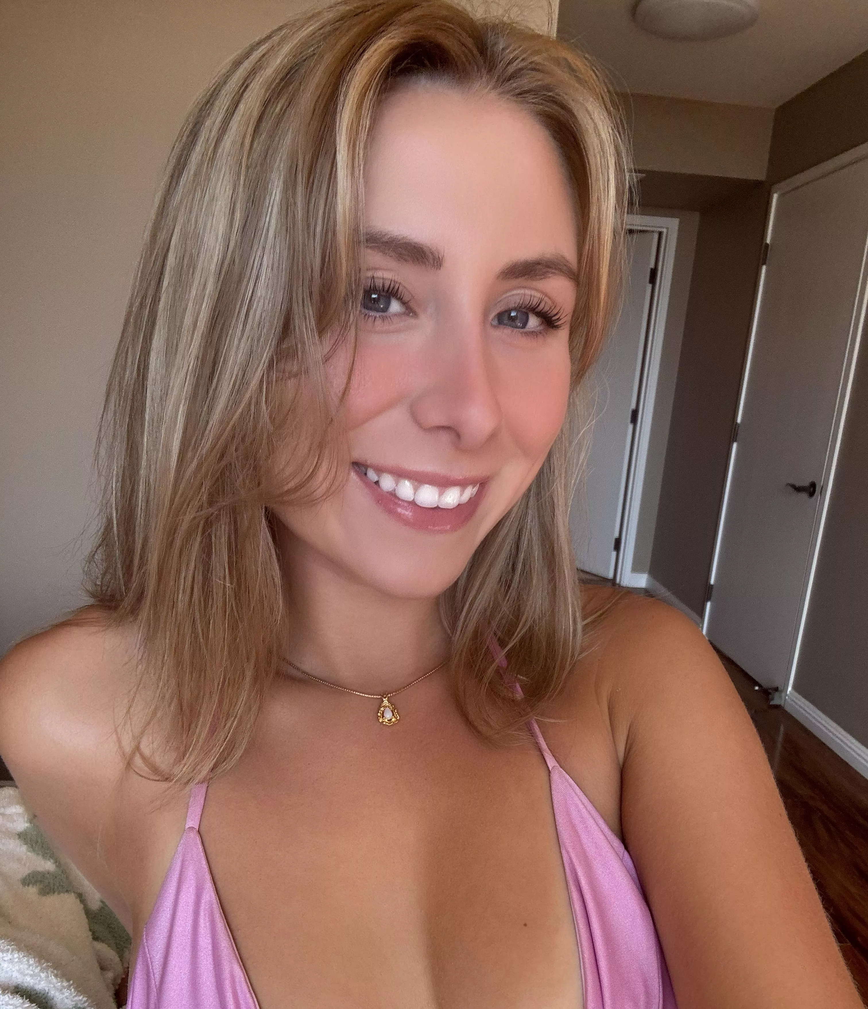 IUTR posted by mercyogu