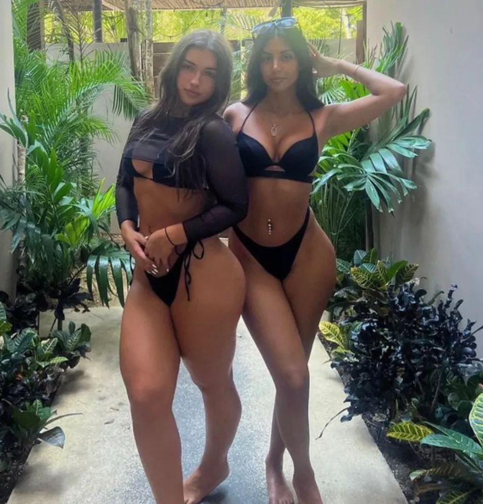 IUTR posted by Particular-Bath-5748