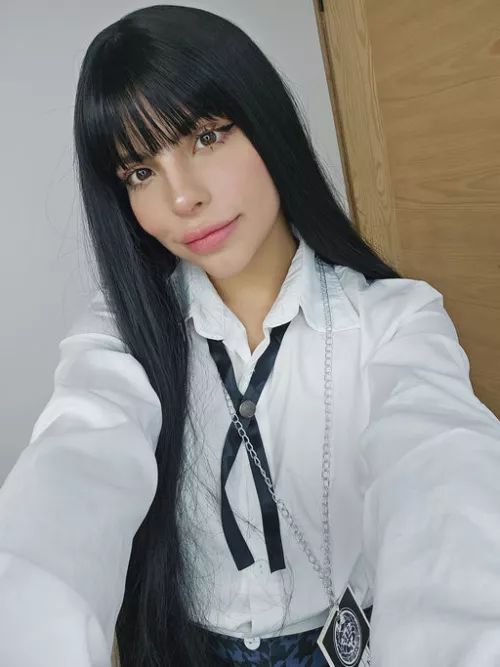 IUTR by Certain-Sweet