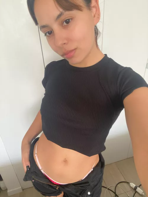 IUTR by reyes-shortshanks