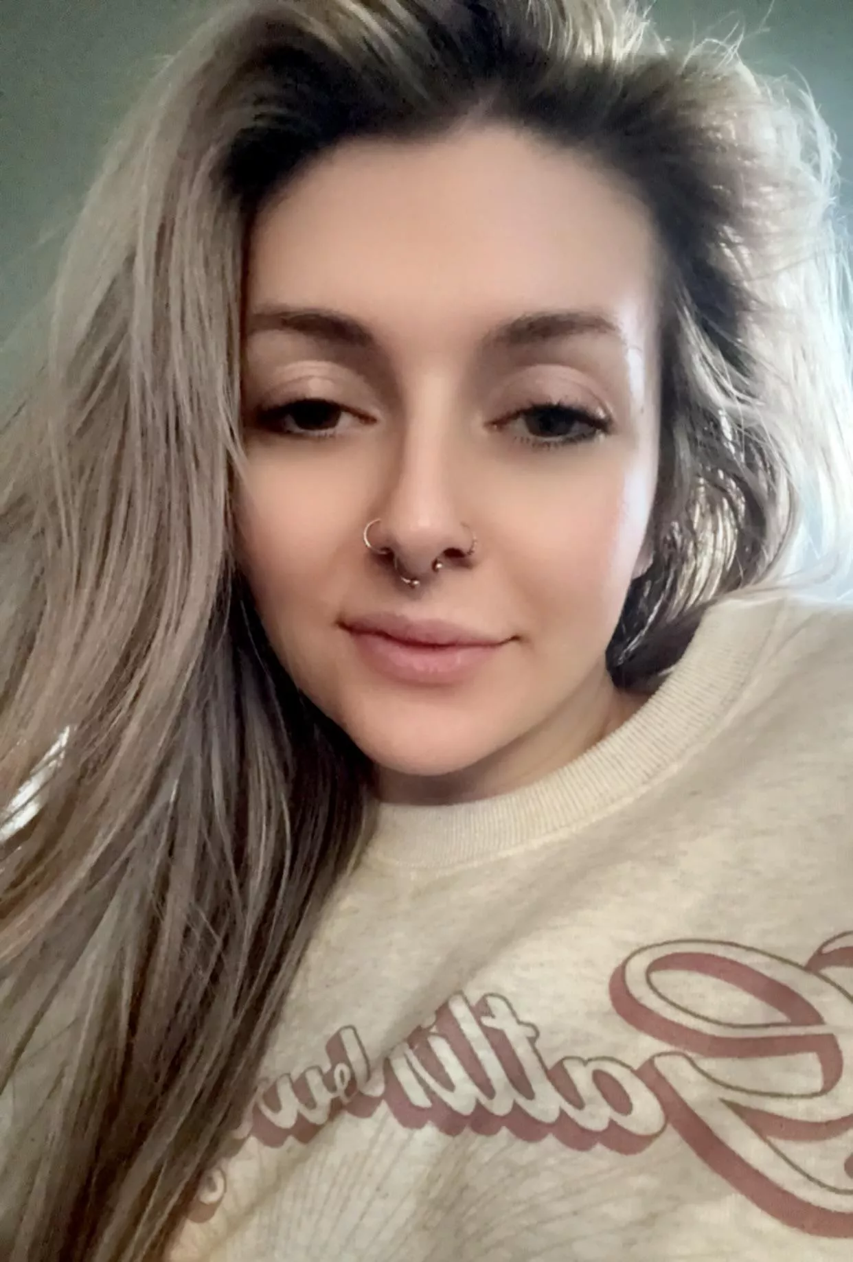 IUTR posted by kelsikingstonn_