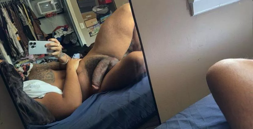 Just gonna leave your king soft like this? posted by Chickenlittle339