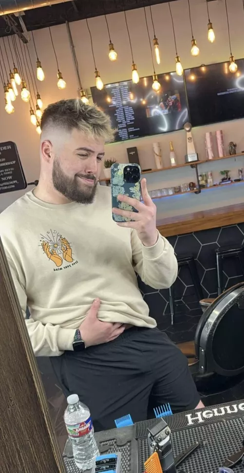 Just looking for others to game with!! by Owlowlplank