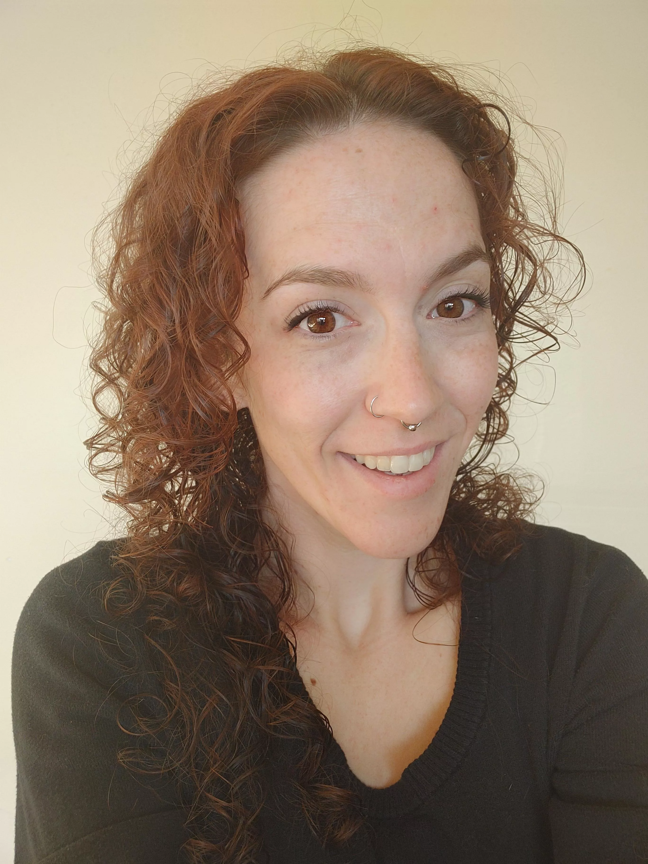 Just wanted to say hi! posted by dabeefqueen92