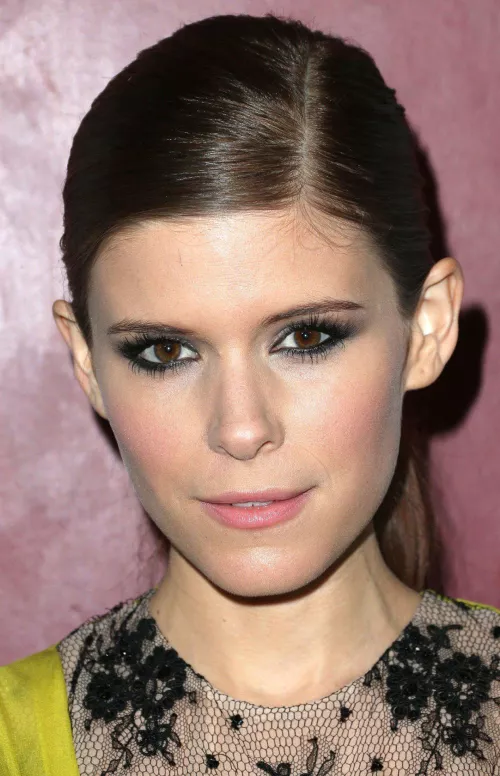Kate Mara  by Hallow33n78