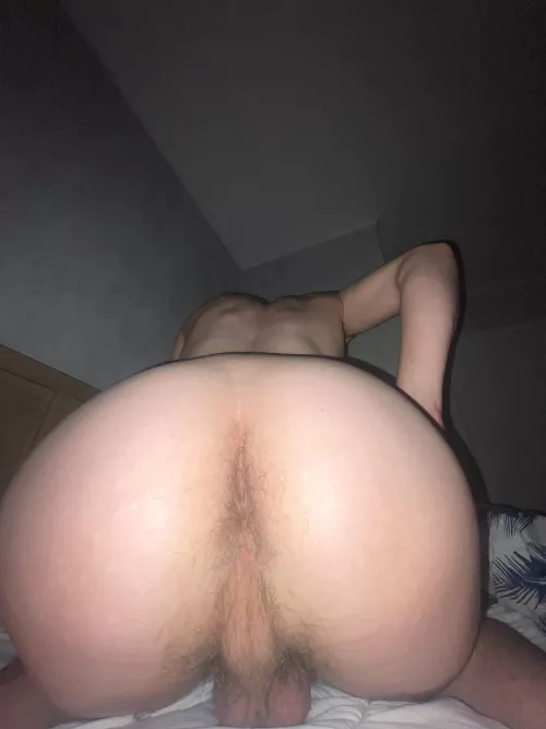 Let me milk your cock daddy (18) by baby_sissyslut0