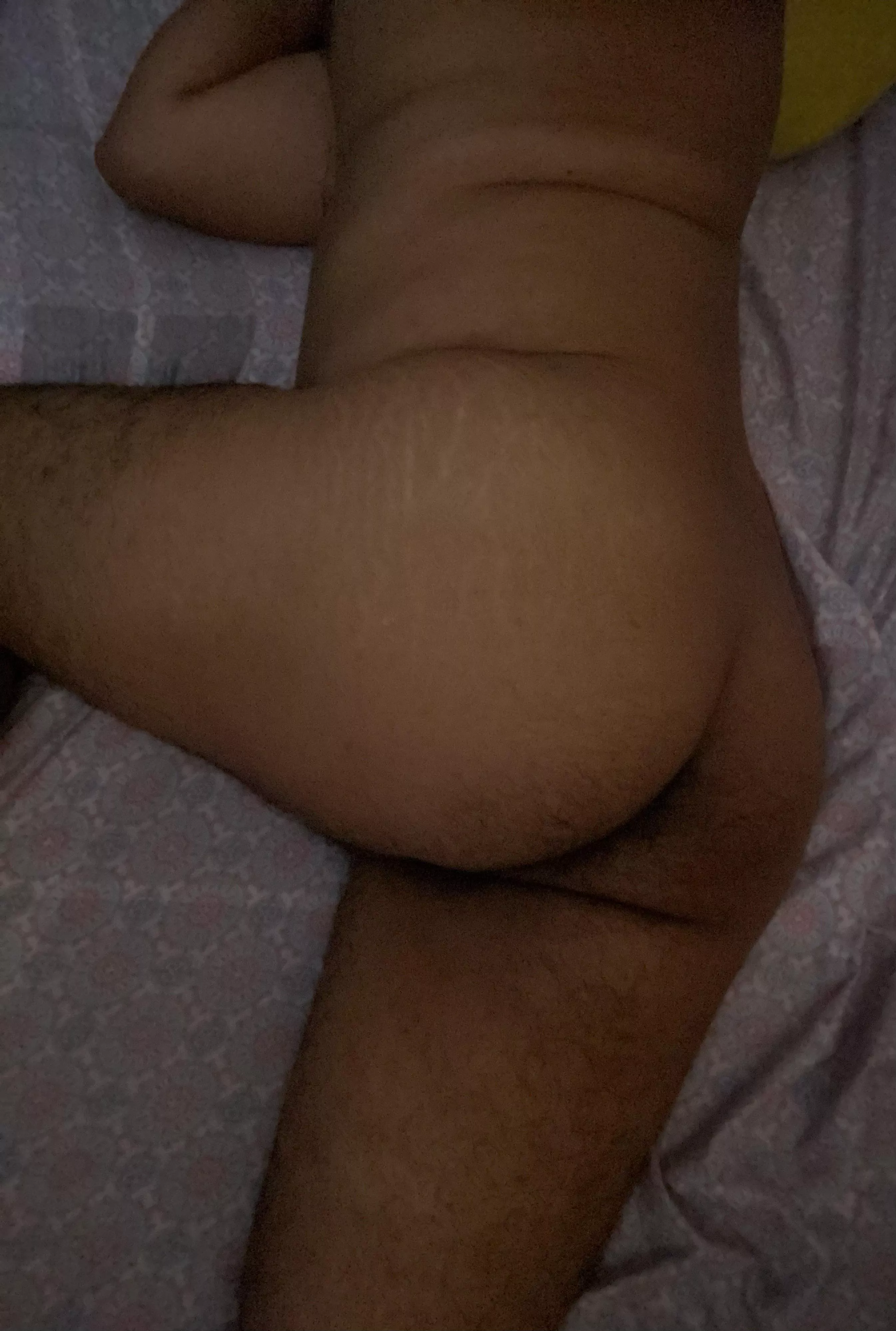 Let's go to bed posted by Mobile-Painting9753