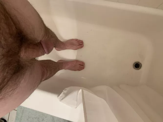 Let’s gooo by ChrisPChickyn