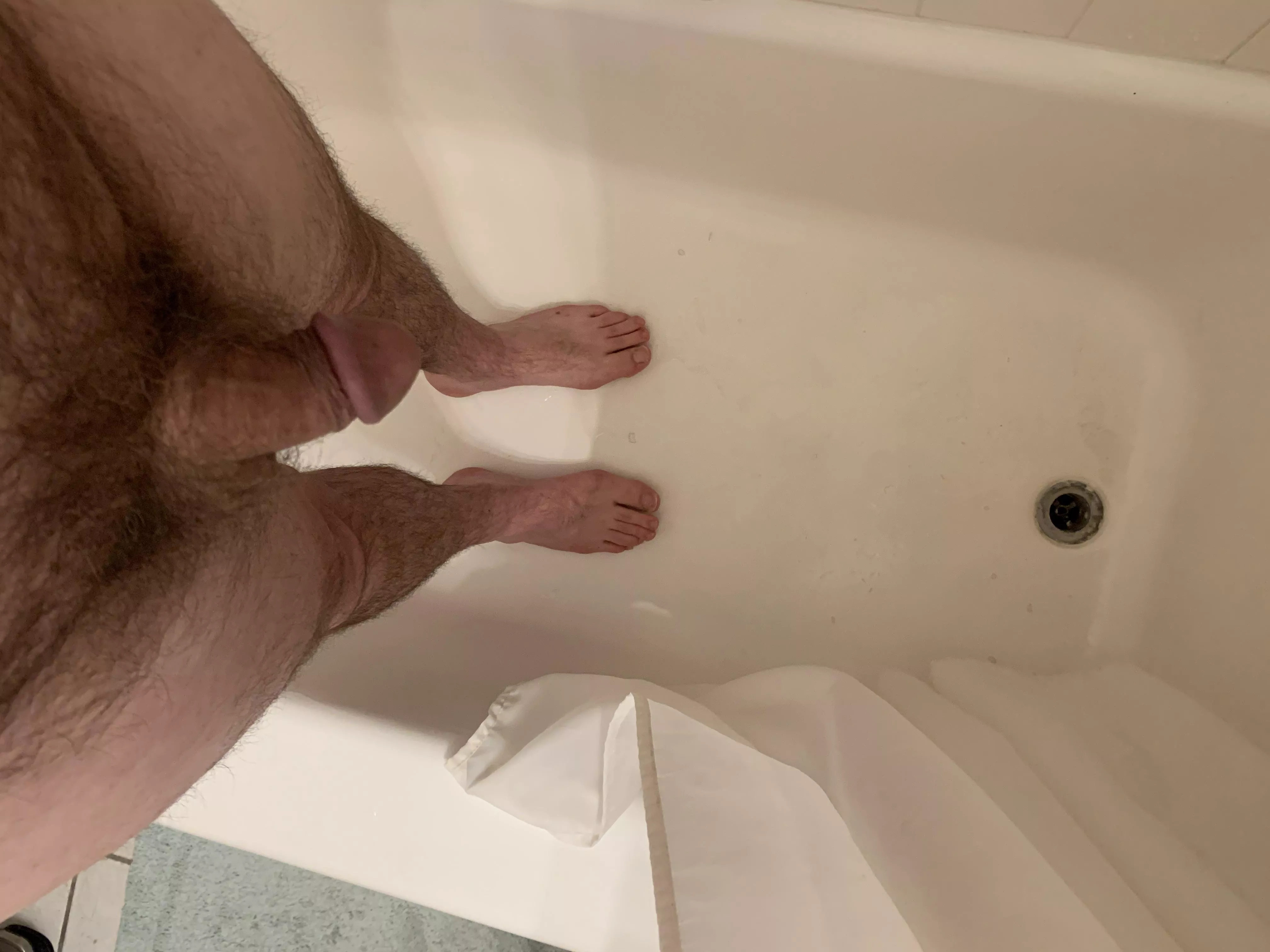 Let’s gooo posted by ChrisPChickyn