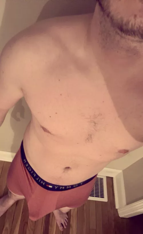 Let’s pitch a tent together by _SBert