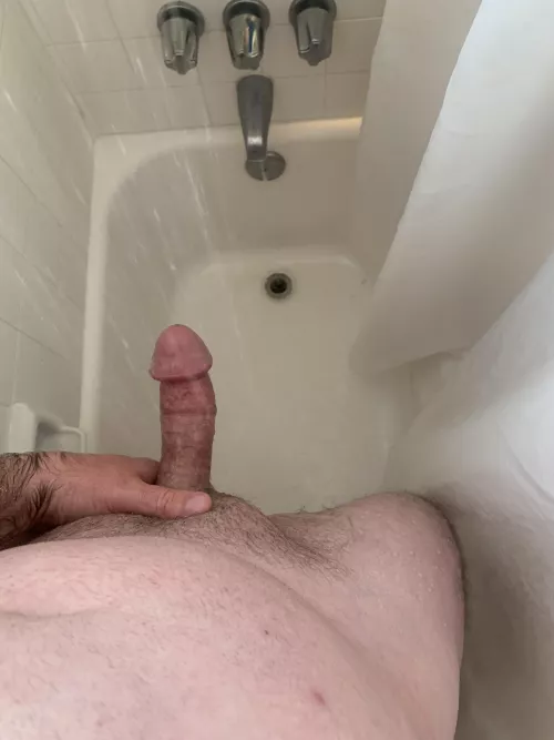 Let’s play together by ChrisPChickyn