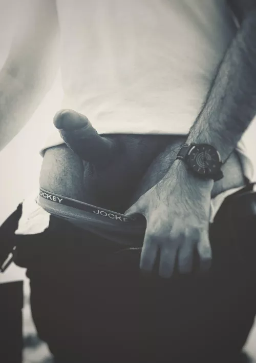 Liberation of form by cherub-ls