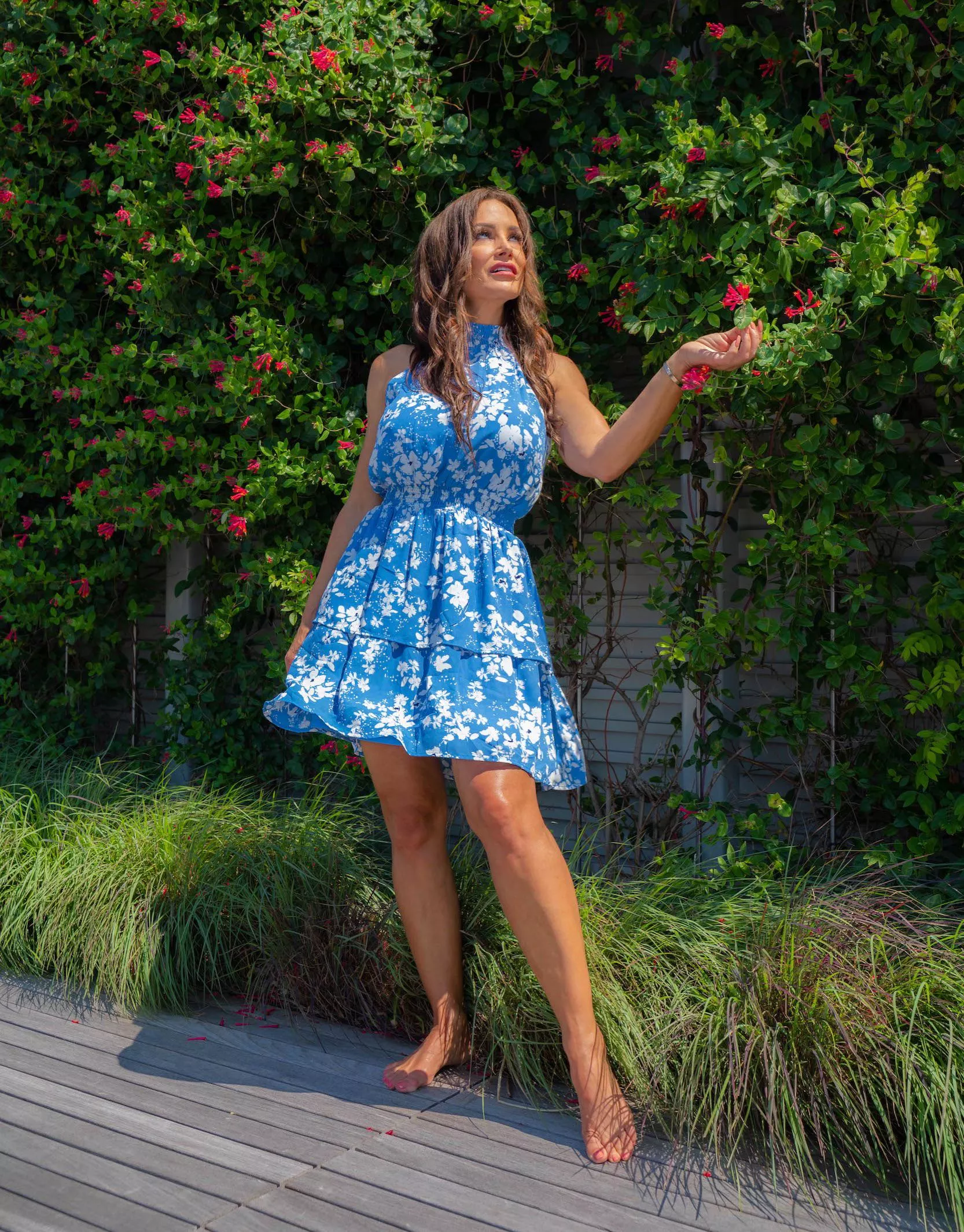 Lisa Ann posted by Odins_Eye33