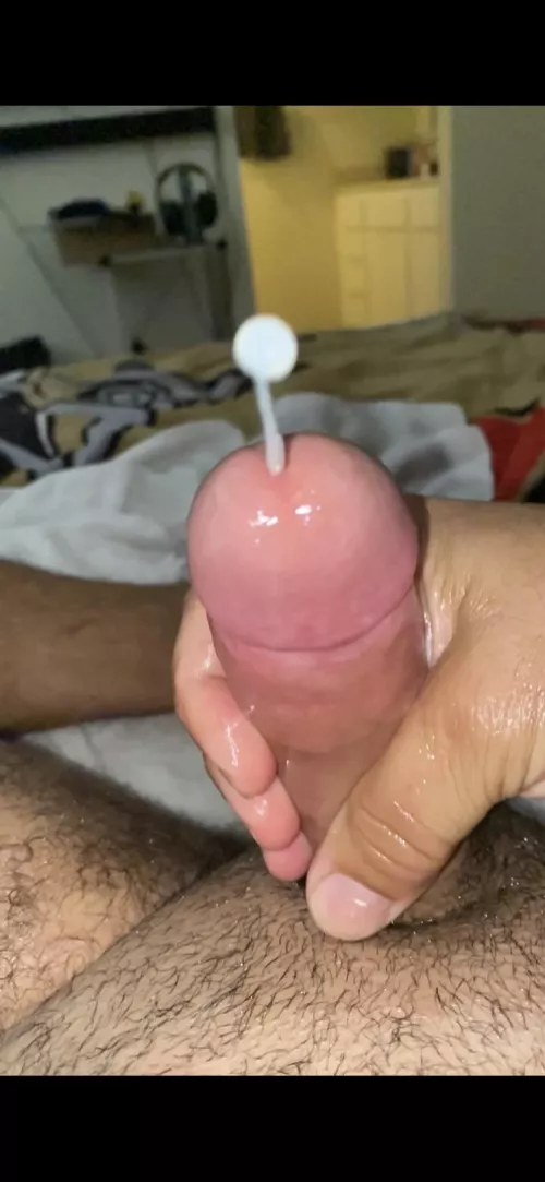 Looking for fun by StreetArtichoke2836