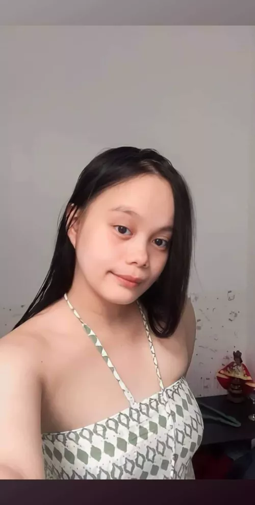 Looking for someone who could help me out with my tuition  by Independent_Scene_46