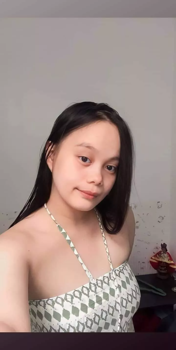 Looking for someone who could help me out with my tuition  posted by Independent_Scene_46