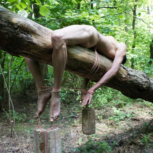 lounging by Mundane-Employer-719