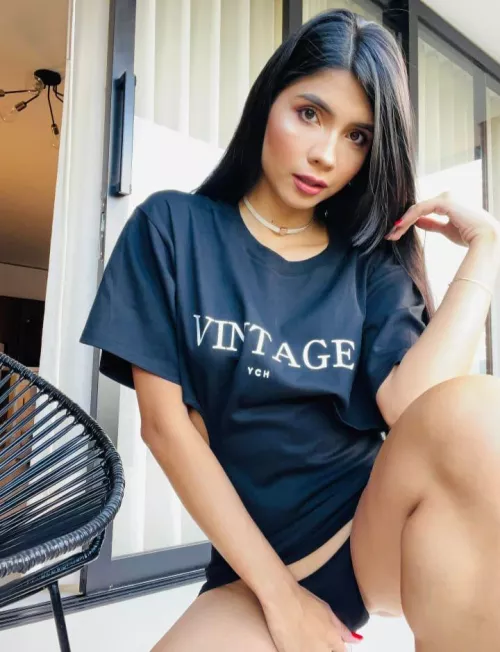 Love is in the air (f29) by Anablerd4