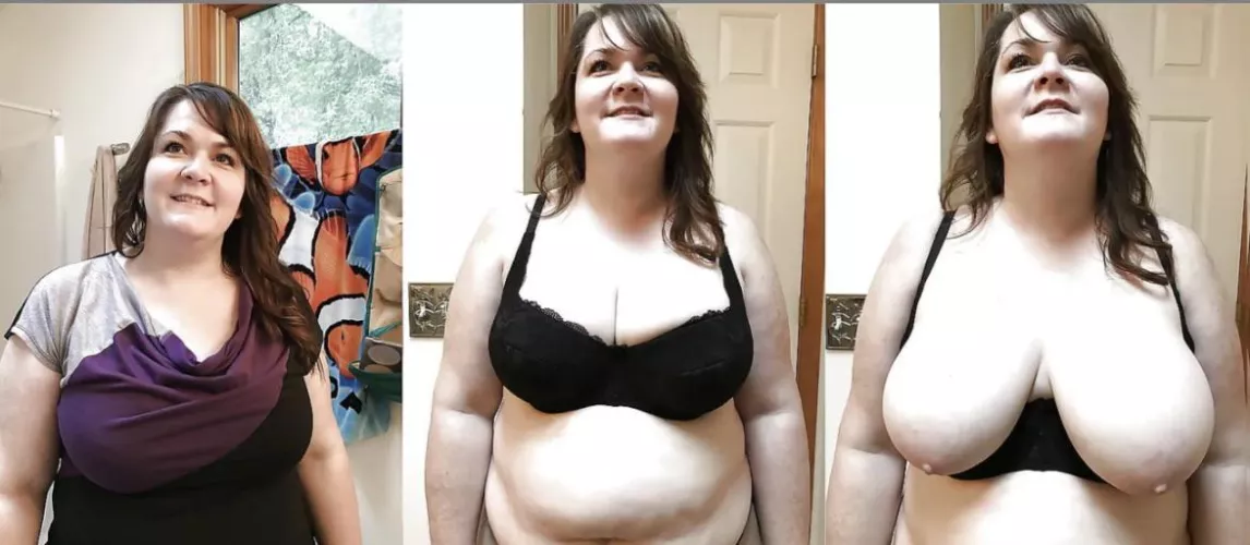 Love showing by JkkiG