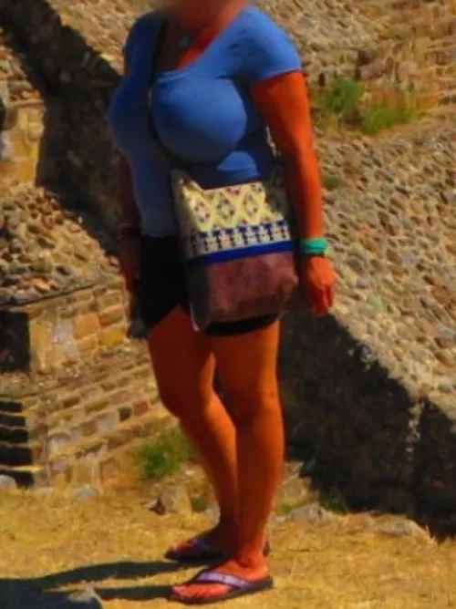 Lucky strap! by AlteringEarth