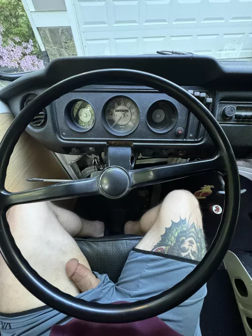 (M) heading to the smoke spot, who’s coming? by Opening-Cheek1889