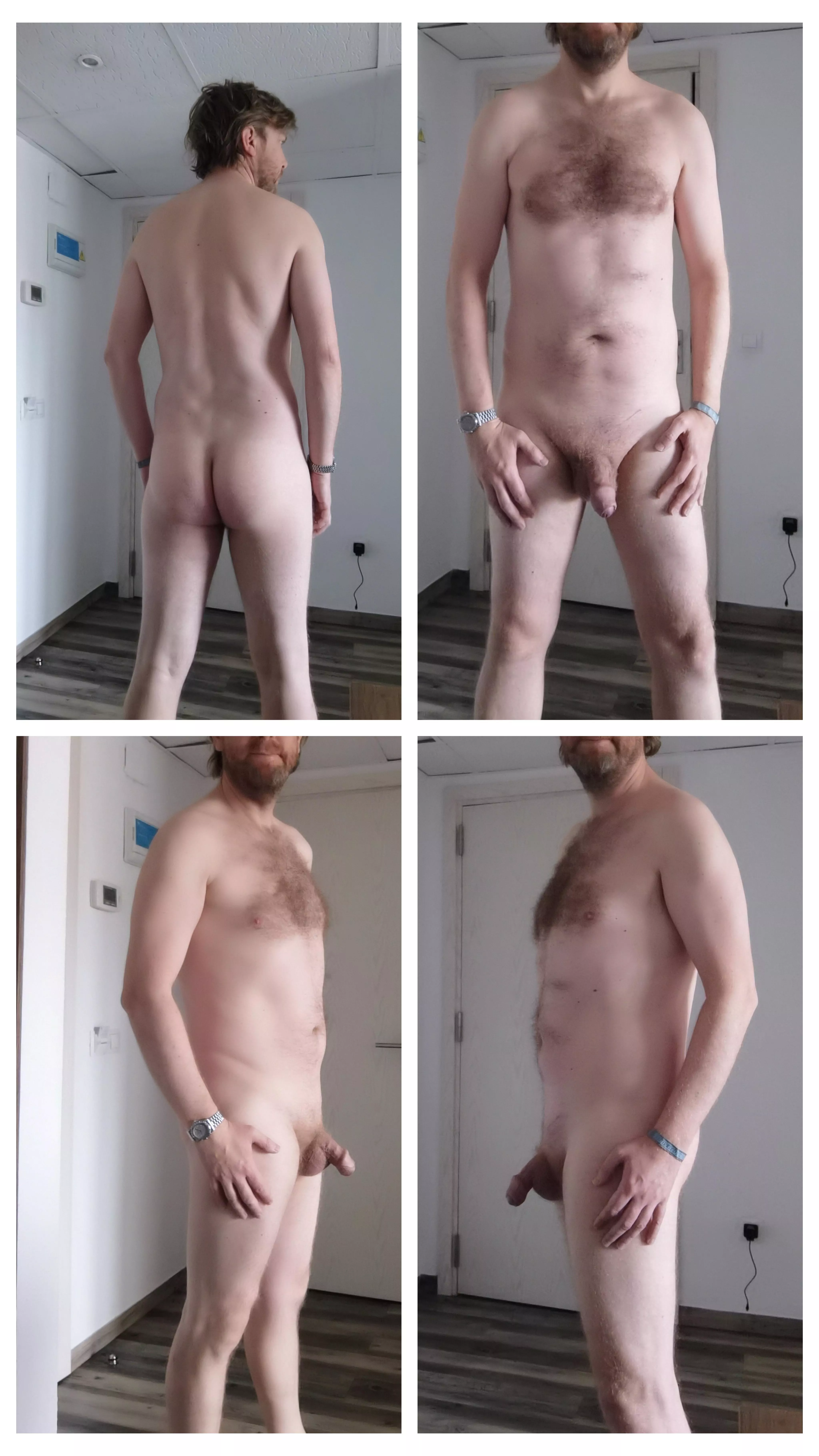 (m). See comments below posted by Formerly_TTE