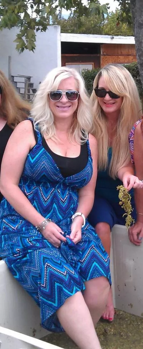 Mature envy by Loot_Goblin_