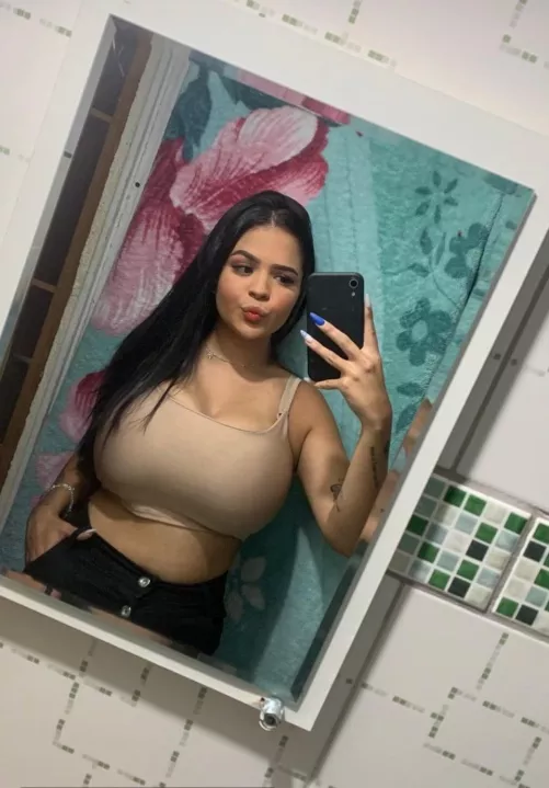 Mirror by Holiday_Ad_5921