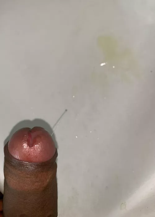 Morning  by SuperAd5467