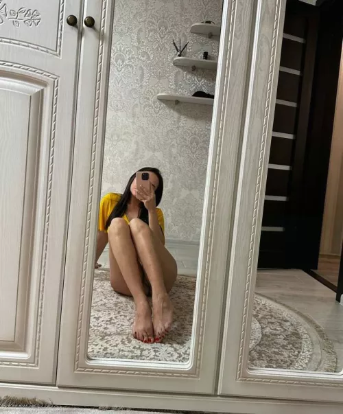 My ex didn’t want to fuck me Perfect wife for u daddy by mmngaj