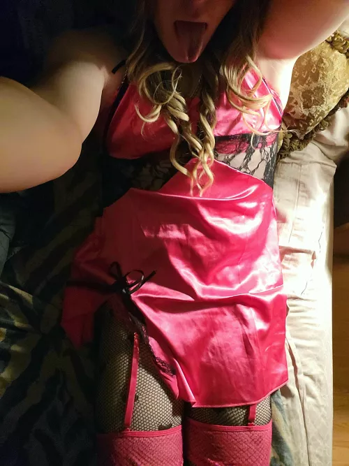 My Favorite Picture 💘 by Slutty-Femboy-Sissy