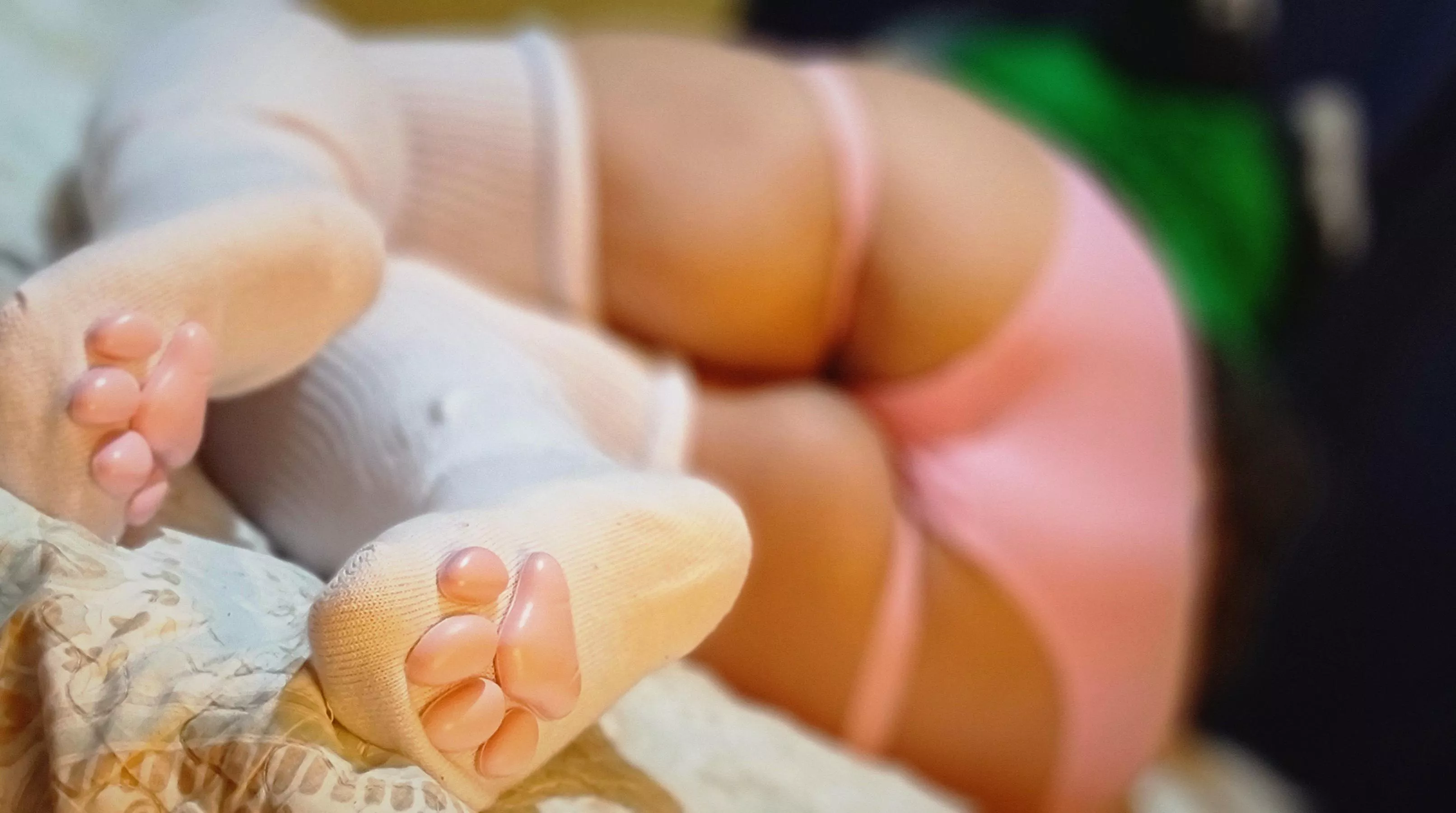 My girlfriend so y'all can appreciate her posted by InterdimensionalSnep