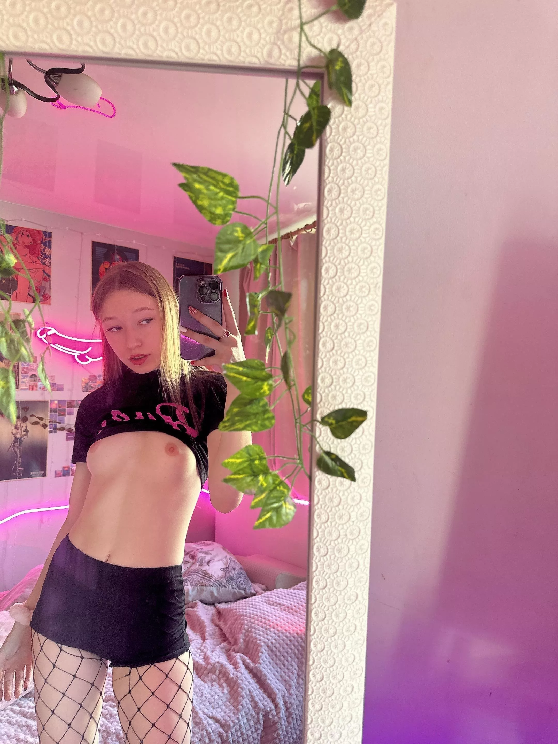 My natural huge knockers are what you need to get your moods high [wife] posted by homelikeMetaphor