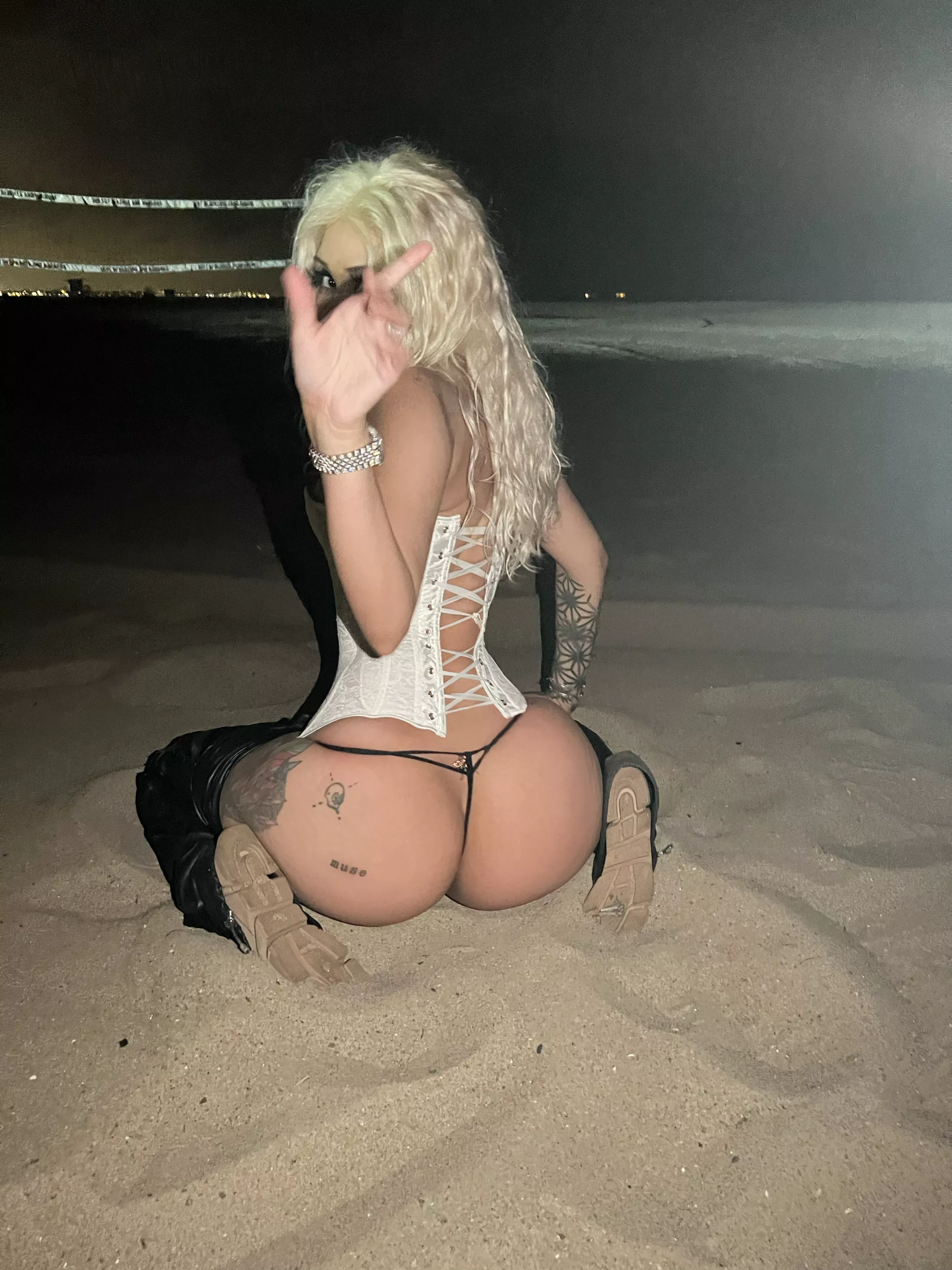 Need some older guy who eats ass daily posted by ManufacturerProper38