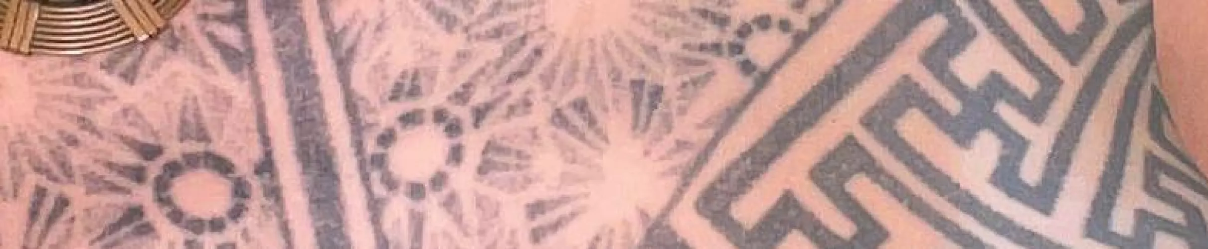 Nowhere to sit could I sit on your lap? Perfect wife for u daddy by Agnith