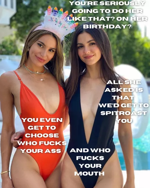 Of course they won’t unlock you for it! by Substantial-Goat-660