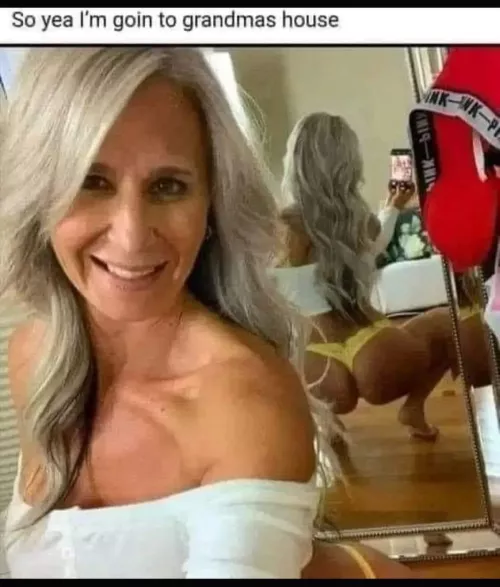 Old berries by FetusDeletus83