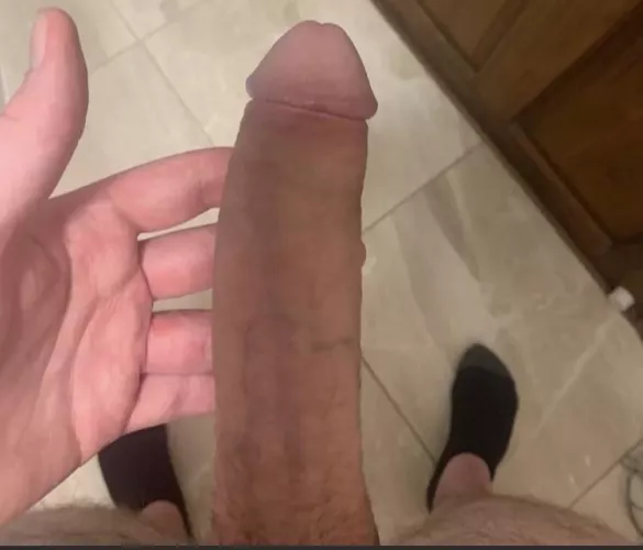 Options boys by mw1512