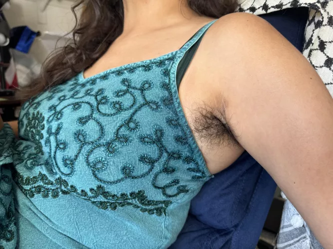 Pit bunny 🐰 by sensimilla_earhart