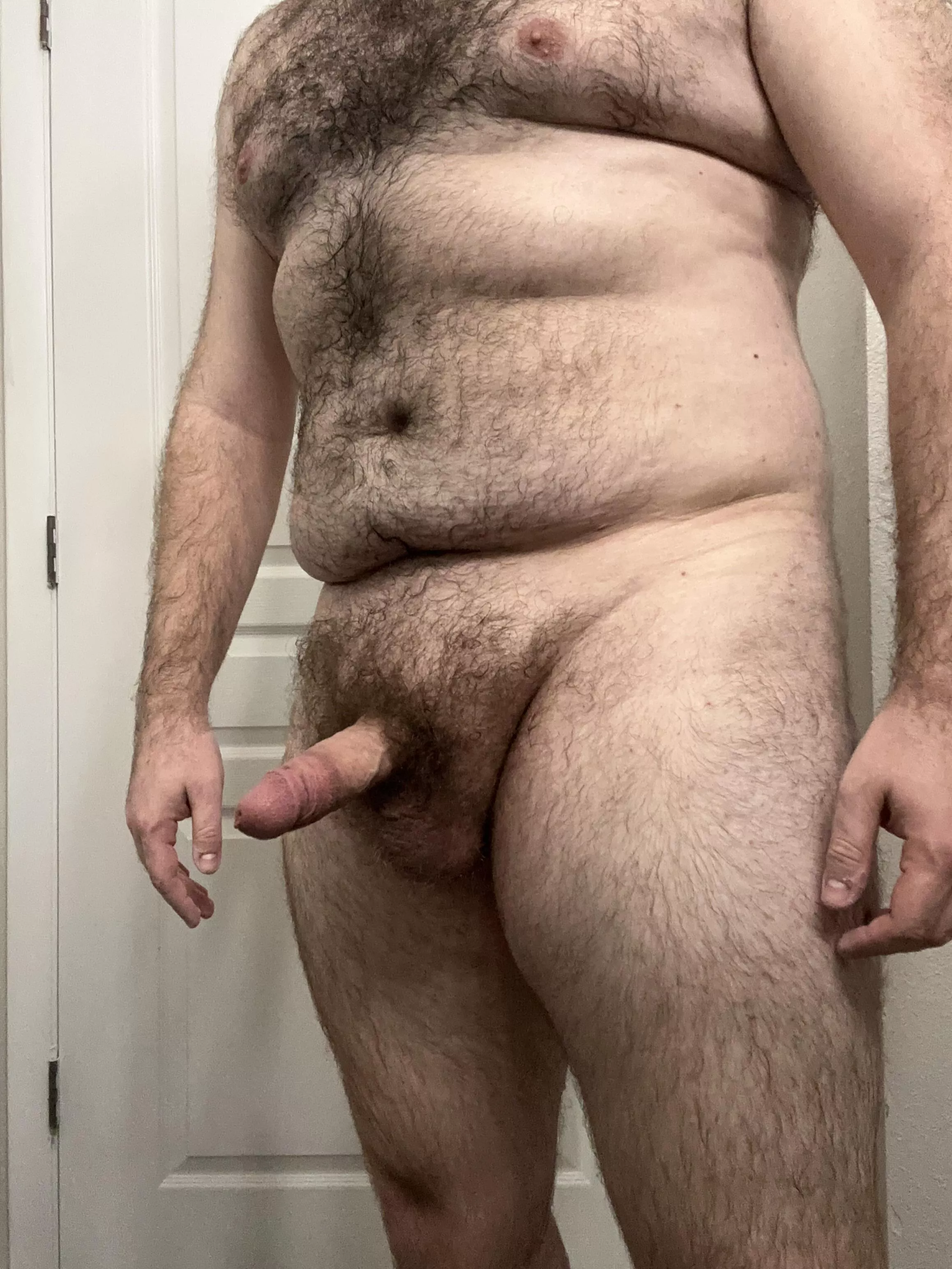 Please let me breed you 😈 posted by hollyveryjolly