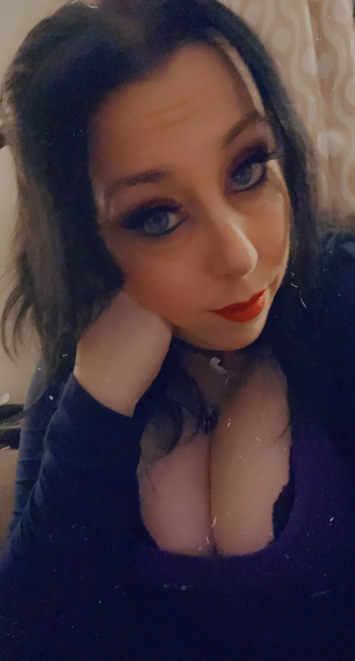 Princess Squirter! <3 posted by SxyGmrChick