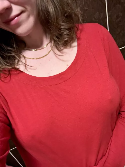 Pyjama pokies by KlaraCuddles