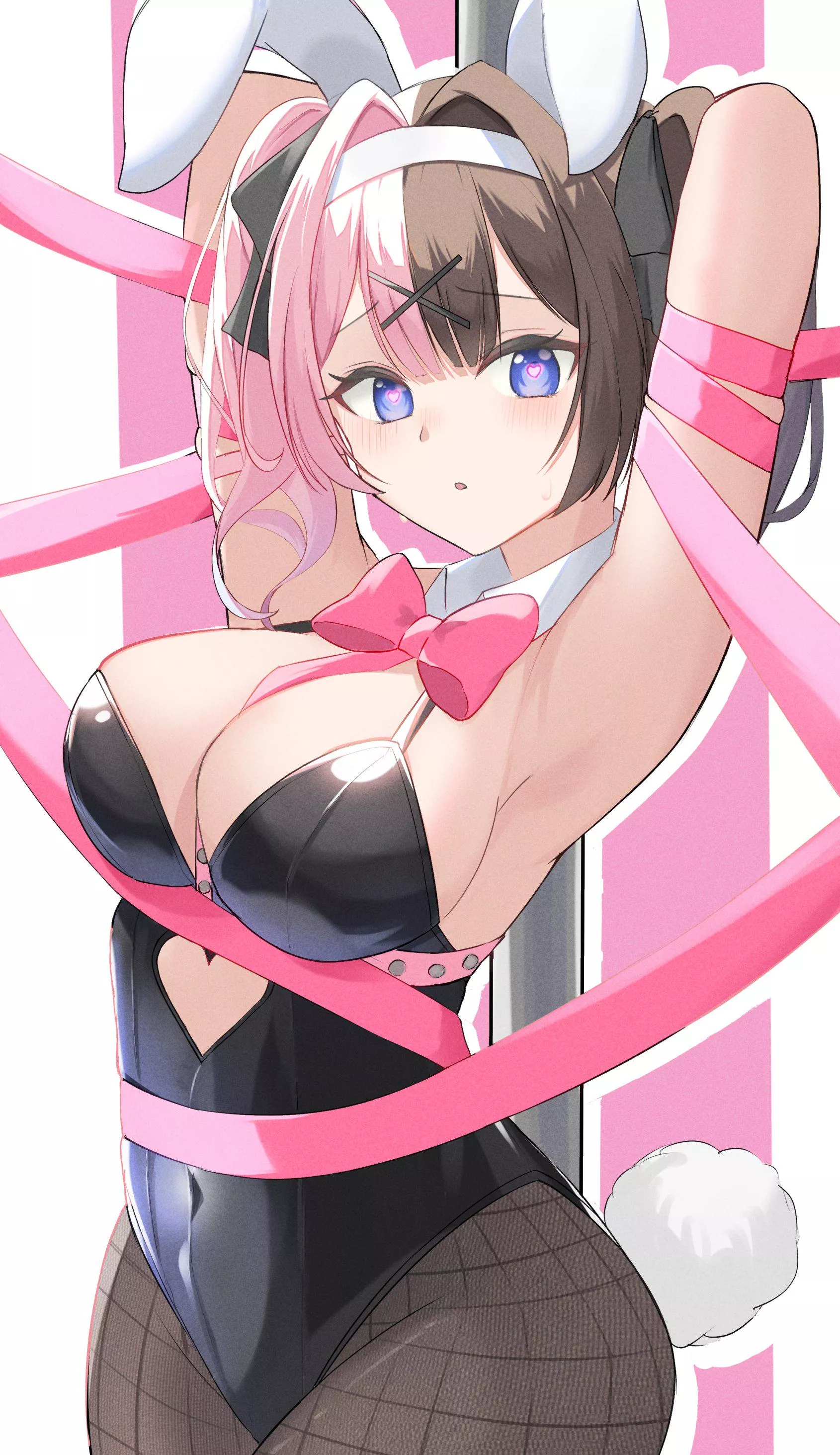 Rabbithole Tachibana [VSPO] posted by CheetahSperm18