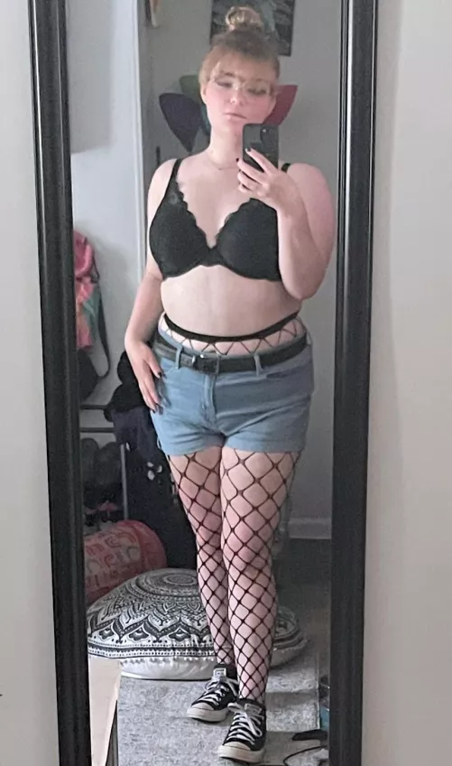 Ready for concert season? by Traditional_Unit1742