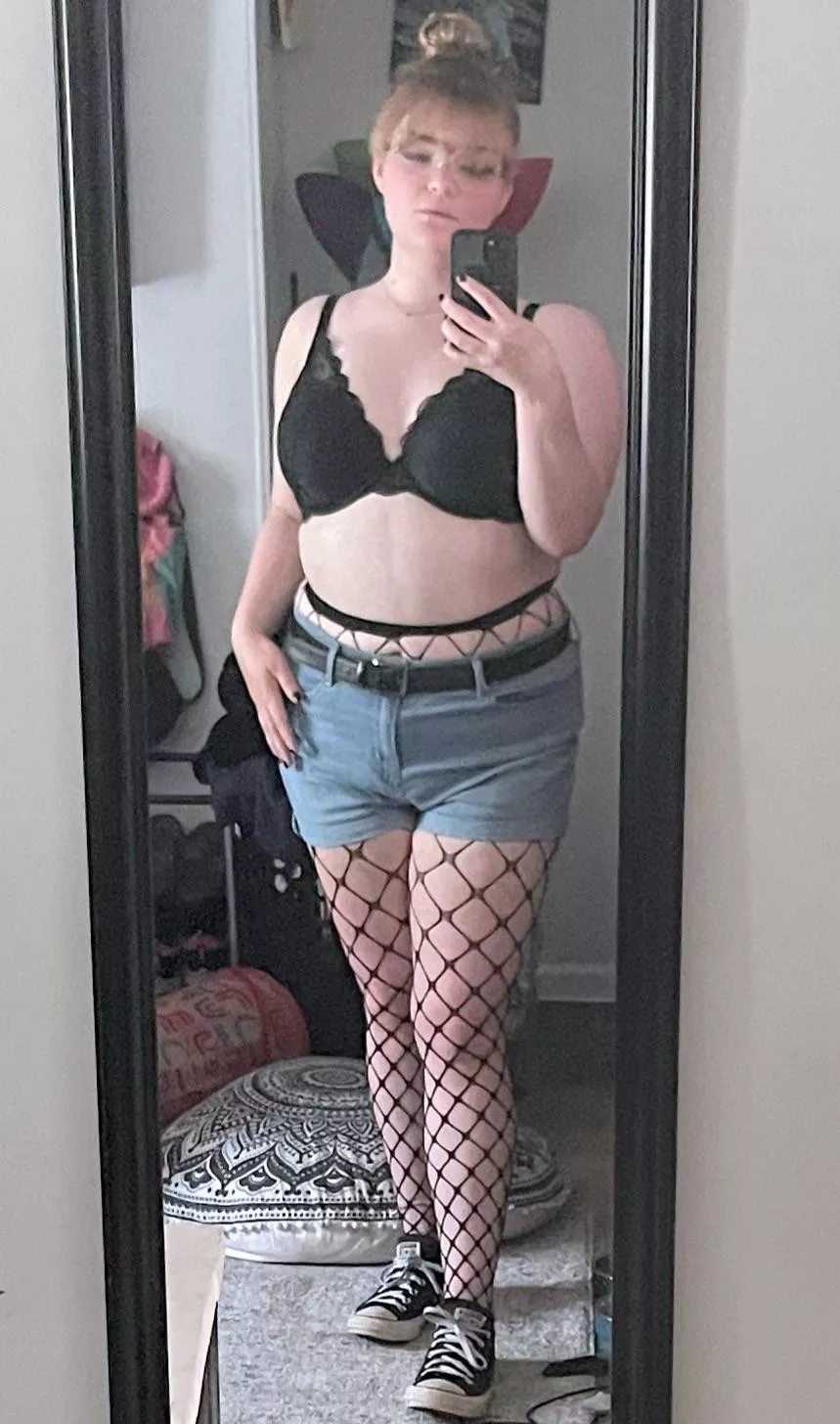 Ready for concert season? posted by Traditional_Unit1742