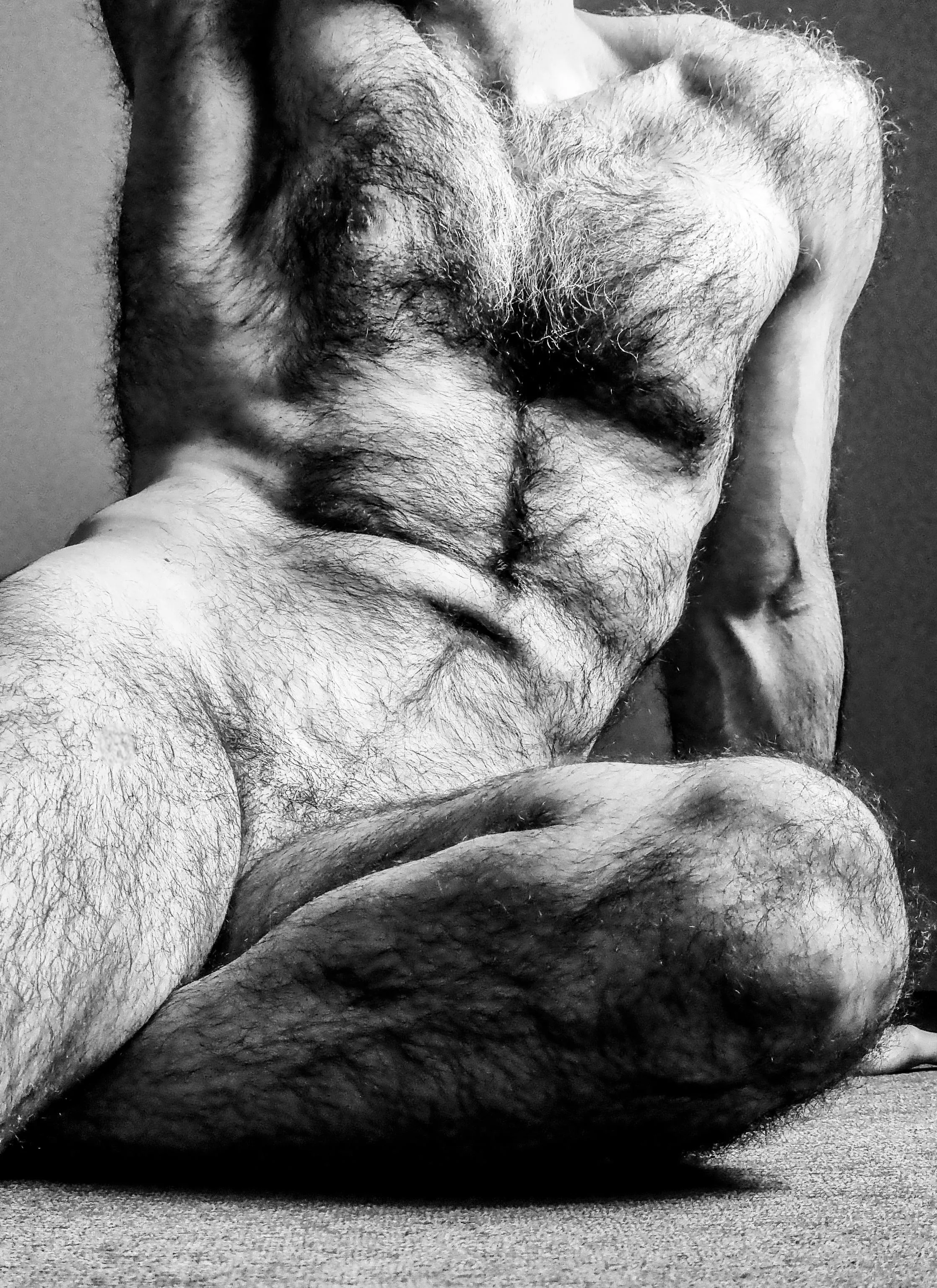 Reclined posted by Prestigious-Wash8339