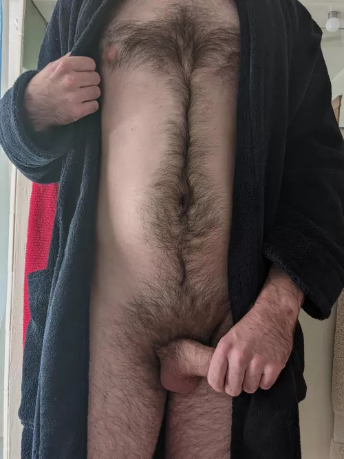 Rub my fur! by wolfie7171