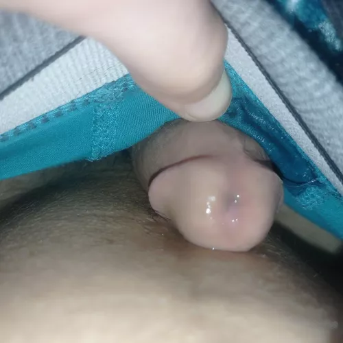 Searching for mistress 🤤 by omar_20079