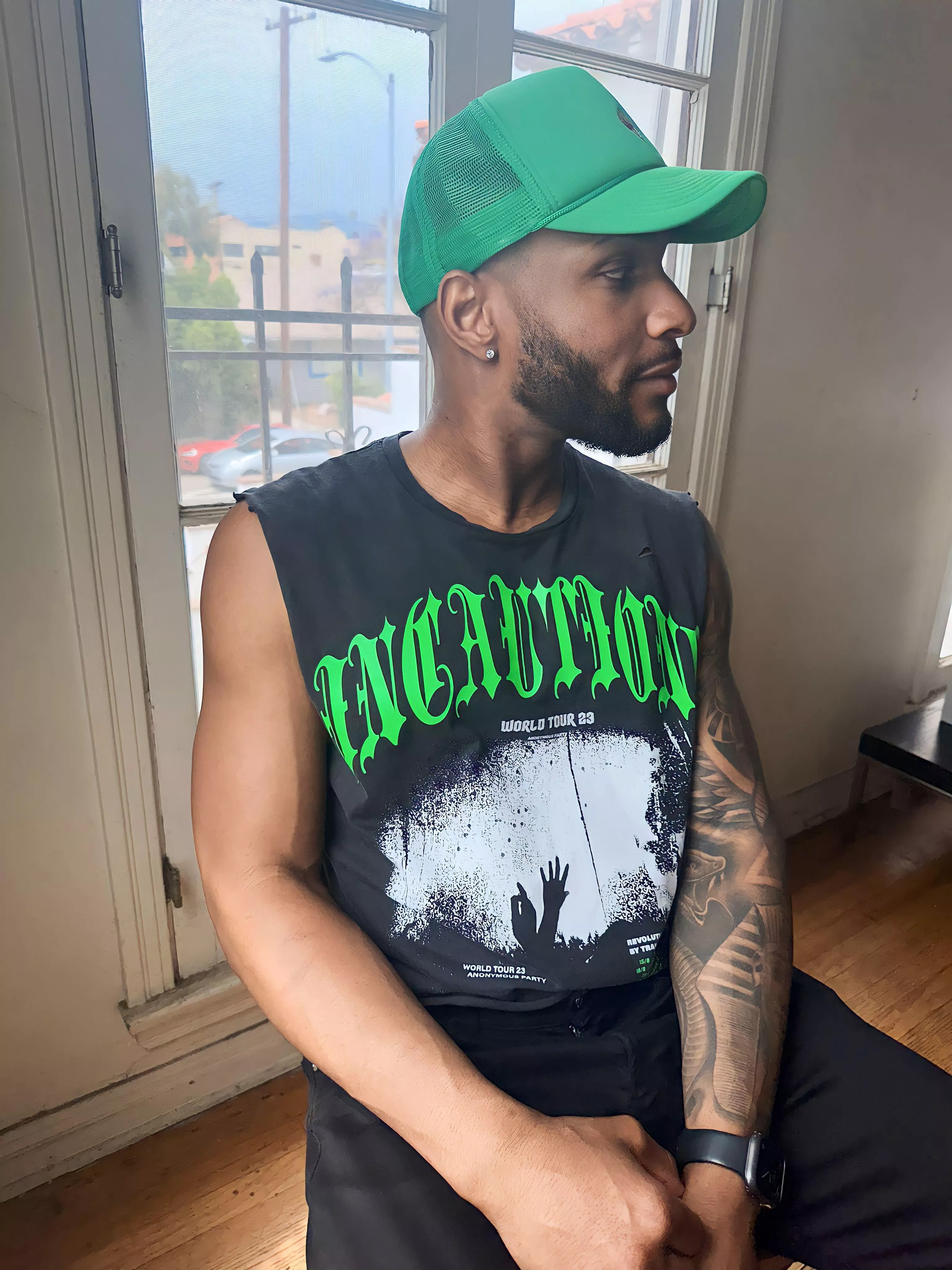 Smash ultimate players?  posted by BK734