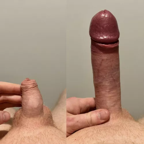 Soft vs Hard by Confident-Ad11011